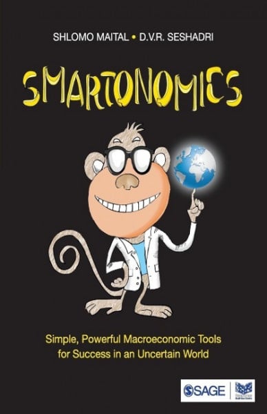 Smartonomics