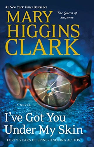 I've Got You Under My Skin: A Novel (Volume 1)