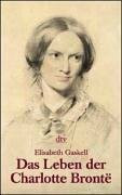 Das Leben der Charlotte Brontë