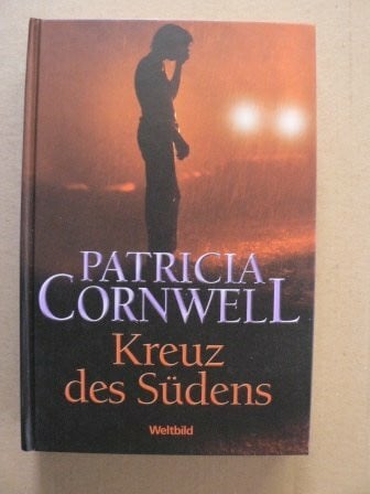 Kreuz des Südens