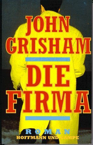 Die Firma