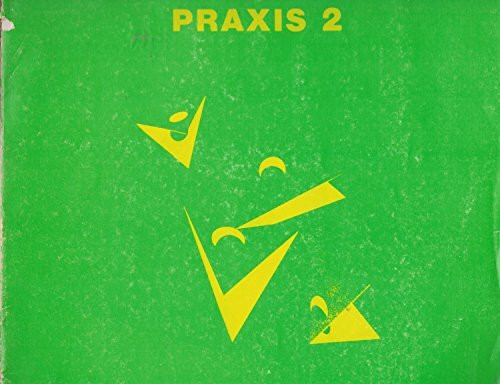 Neue Management - Praxis