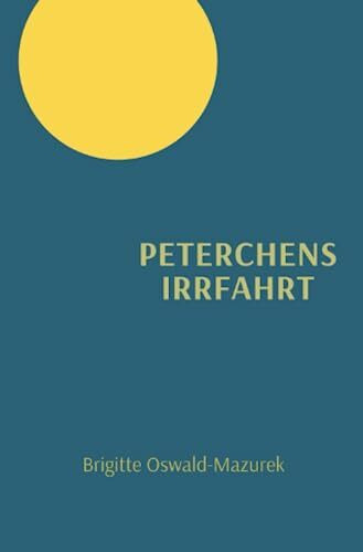 Peterchens Irrfahrt: DE