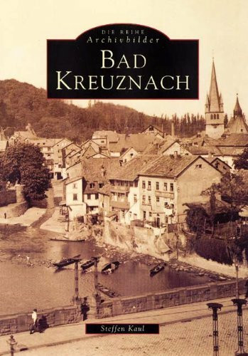 Bad Kreuznach