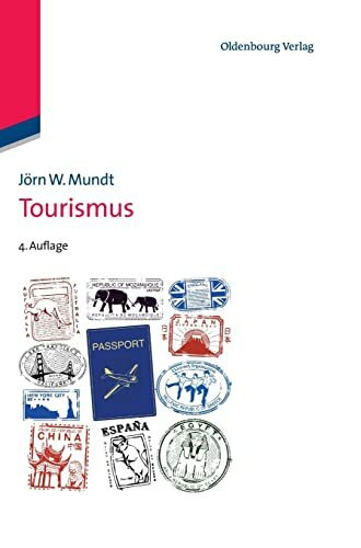 Tourismus