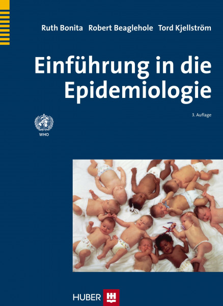 Einführung in die Epidemiologie