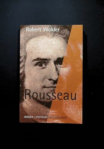 Rousseau