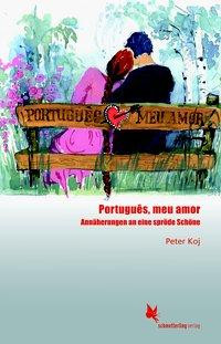 Português, meu amor