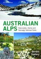 Australian Alps