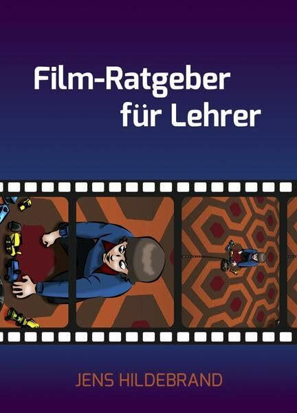 Film-Ratgeber für Lehrer