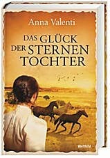 Das Glück der Sternentochter