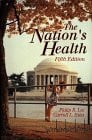 The Nation's Health