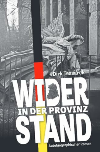 Widerstand in der Provinz