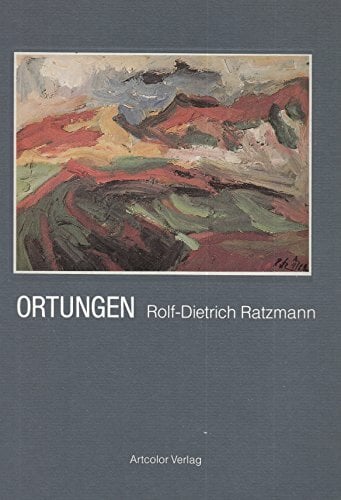 Ortungen Ortungen