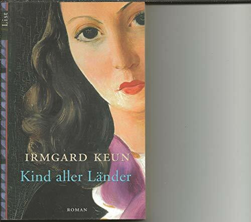 Kind aller Länder