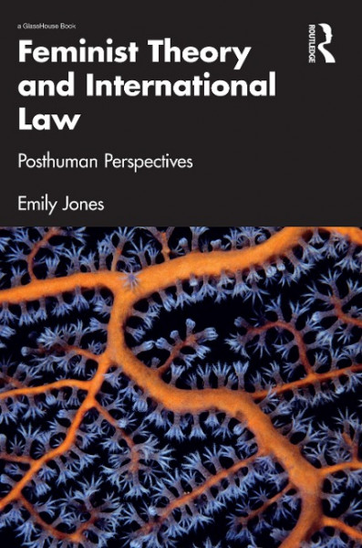 Feminist Theory and International Law