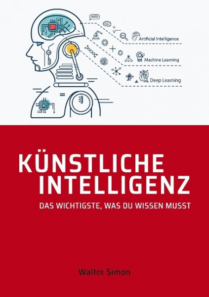 Künstliche Intelligenz