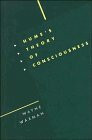 Hume's Theory of Consciousness