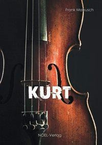 Kurt