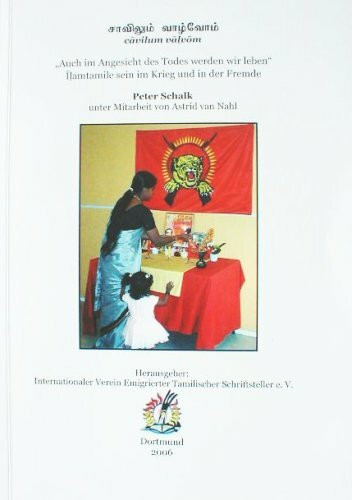 Cavilum Valvom - Auch im Angesicht des Todes werden wir leben