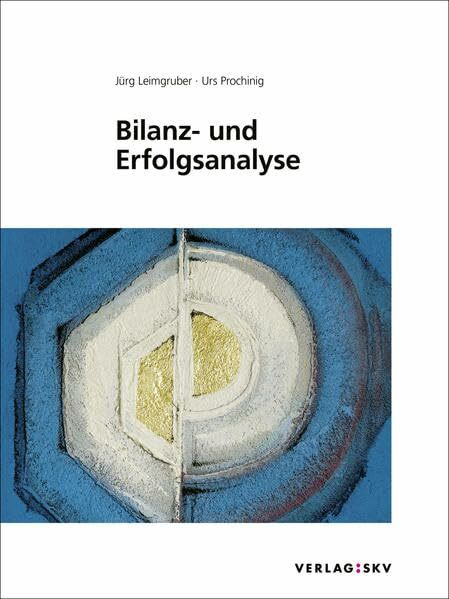 Bilanz- und Erfolgsanalyse, Bundle: Bundle: Theorie und Aufgaben sowie Lösungen inkl. PDFs