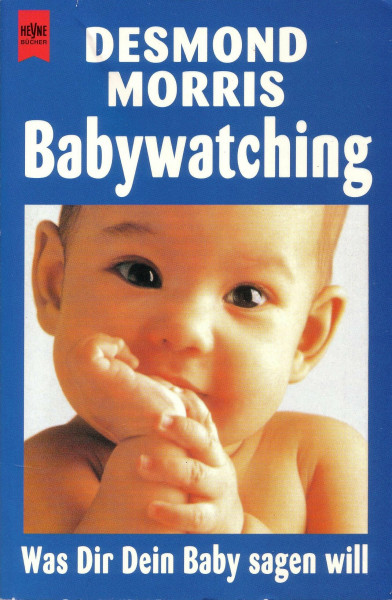 Babywatching