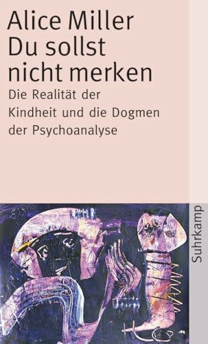 Du sollst nicht merken: Variationen über das Paradies-Thema