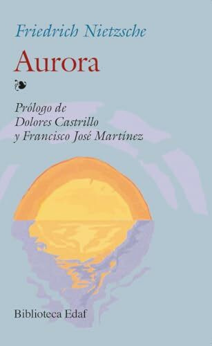 Aurora (Biblioteca Edaf)