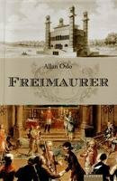 Die Freimaurer
