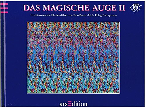 Das Magische Auge