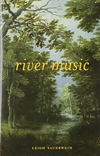 River Music