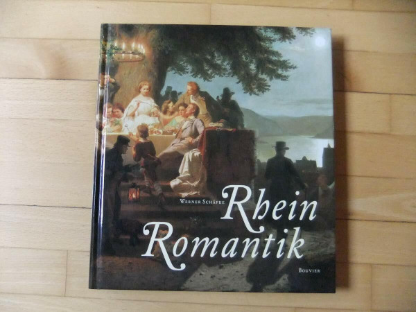 Rheinromantik