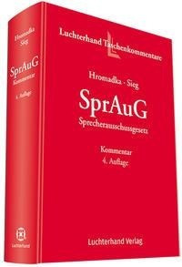 SprAuG