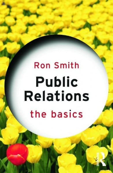 Public Relations