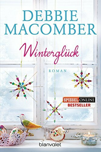 Winterglück: Roman (Rose Harbor-Reihe, Band 1)