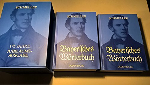 Bayerisches Wörterbuch: 6. Neudr. d. v. G. Frommann bearb. 2. Ausg. München 1872-77. Mit einer wissenschaftlichen Einleitung zur Ausgabe Leipzig 1939 ... Mausser und mit einem Vorwort von Otto Basler