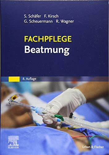 Fachpflege Beatmung