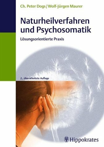 Geschichtsstunden für Bayern. 5. Schuljahr. Entdeckungsreisen in die Vergangenheit