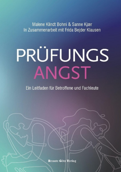 Prüfungsangst