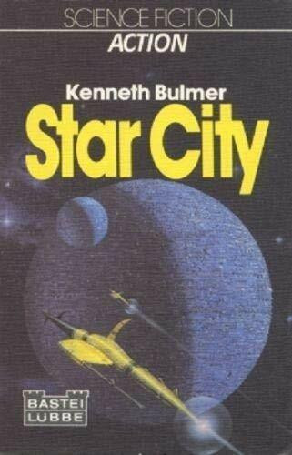 Star City.