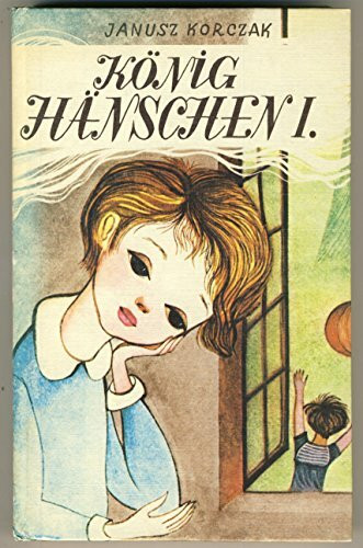 König Hänschen I
