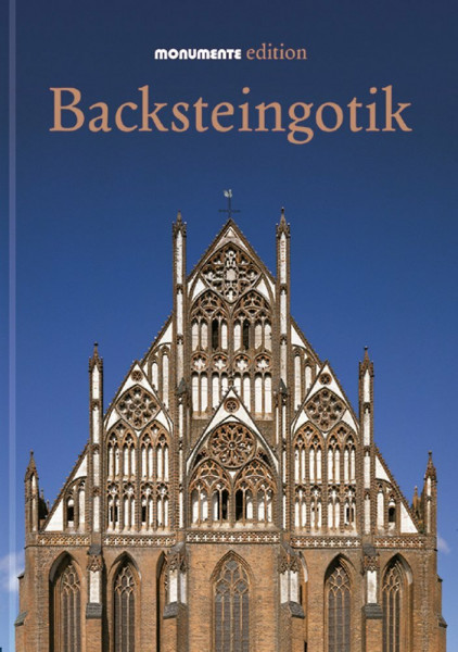 Backsteingotik