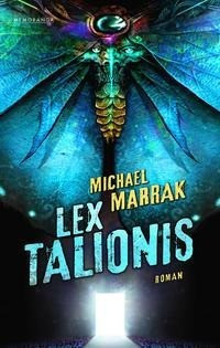 Lex Talionis