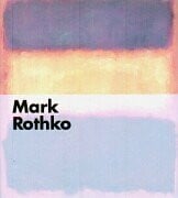 Mark Rothko