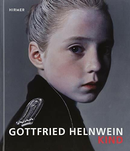 Gottfried Helnwein