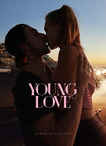 Young Love: Karen Rosetzsky