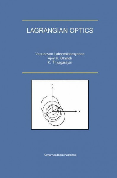 Lagrangian Optics