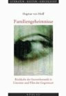 Lebensweisheiten des Hinduismus.