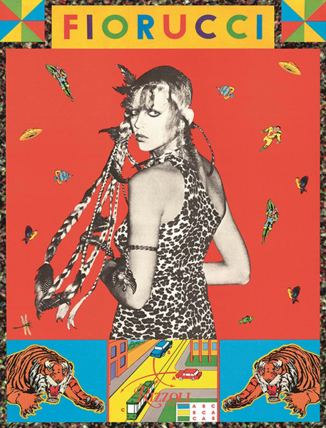 Fiorucci