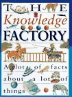 The Knowledge Factory